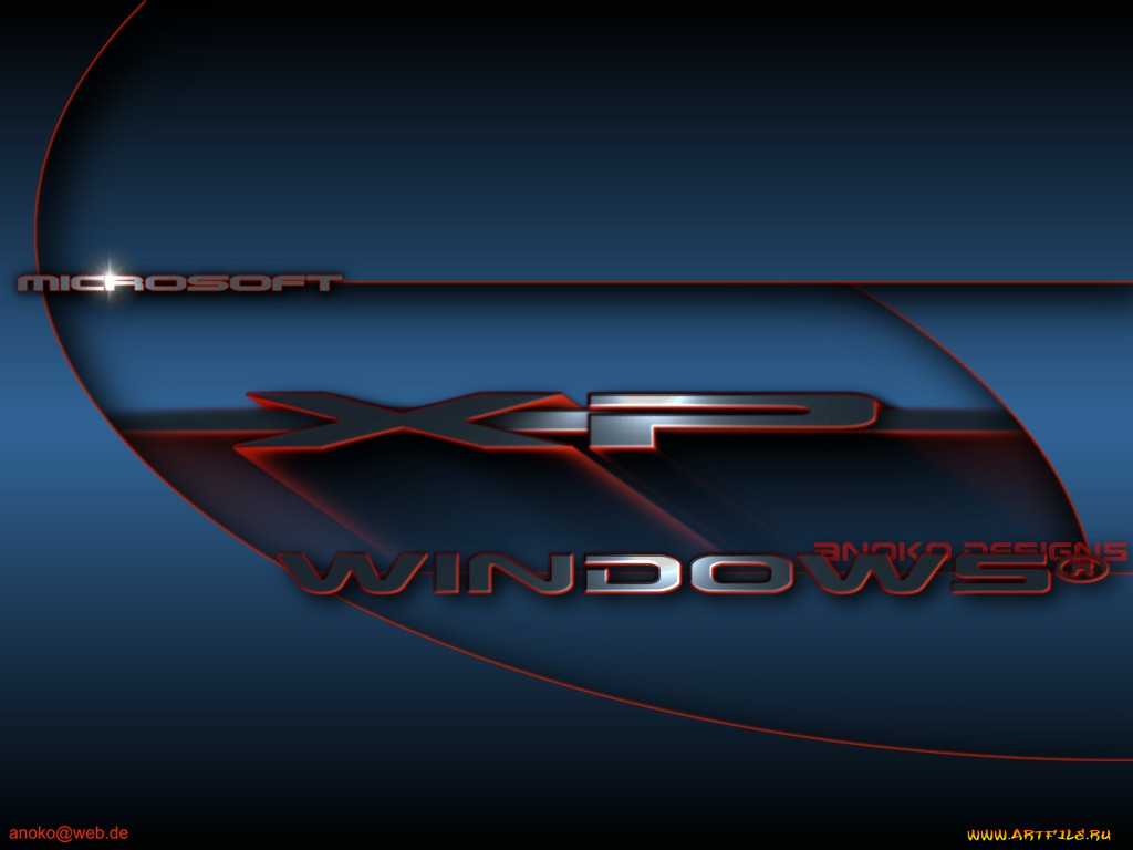 , windows, xp